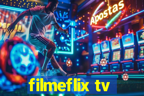 filmeflix tv